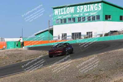 media/May-21-2025-Open Track Racing (Wed) [[0cf463b4fb]]/Red/Session 1 (Turn 4b)/